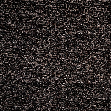 F0752 | 5-EBONY - Upholstery - Fabric