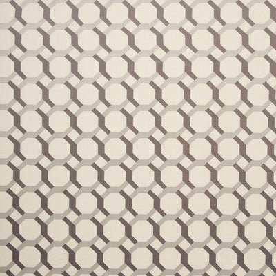 F0707 | 1-STORM - Upholstery - Fabric
