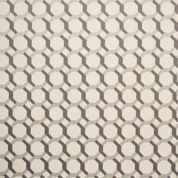 F0707 | 1-STORM - Upholstery - Fabric