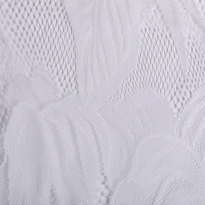 51220 | 81-SNOW - Drapery - Fabric