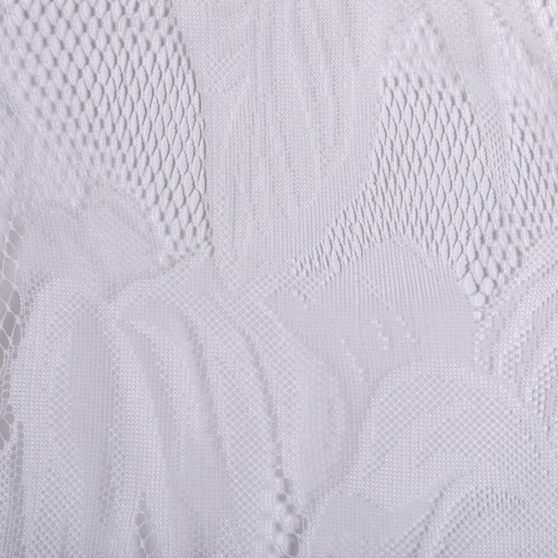51220 | 81-SNOW - Drapery - Fabric
