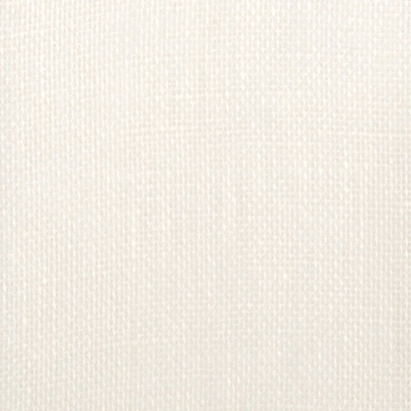 51241 | 18-White