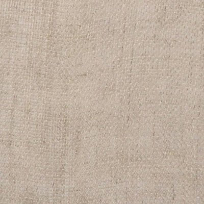 51241 | 220-OATMEAL - Drapery - Fabric
