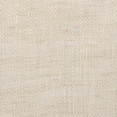 51241 | 302-Cane - Drapery - Fabric