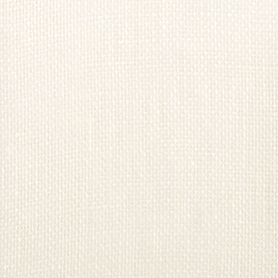 51241 | 88-CHAMPAGNE