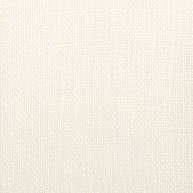 51241 | 88-CHAMPAGNE