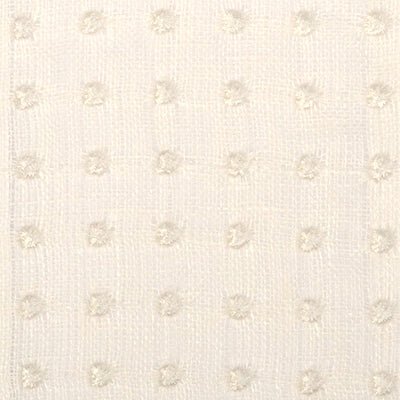 51244 | 88-Champagne - Drapery - Fabric