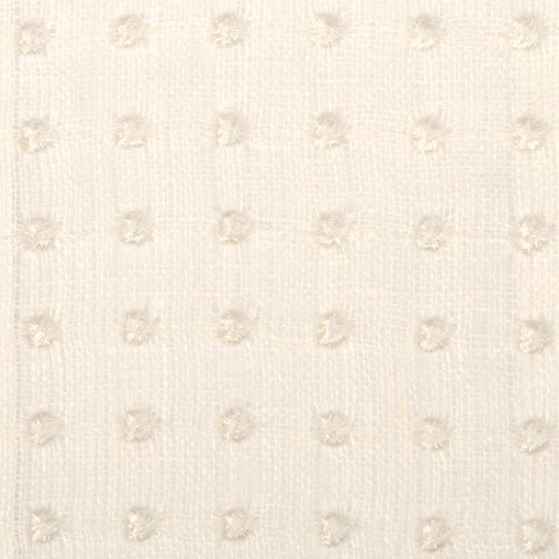 51244 | 88-Champagne - Drapery - Fabric