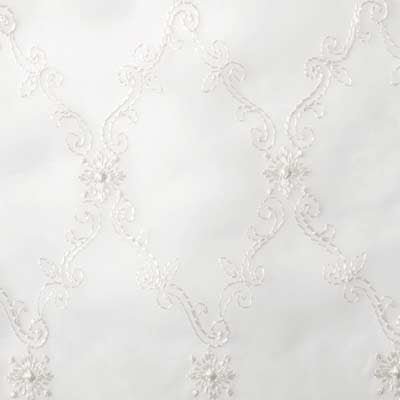 51249 | 88-Champagne - Drapery - Fabric