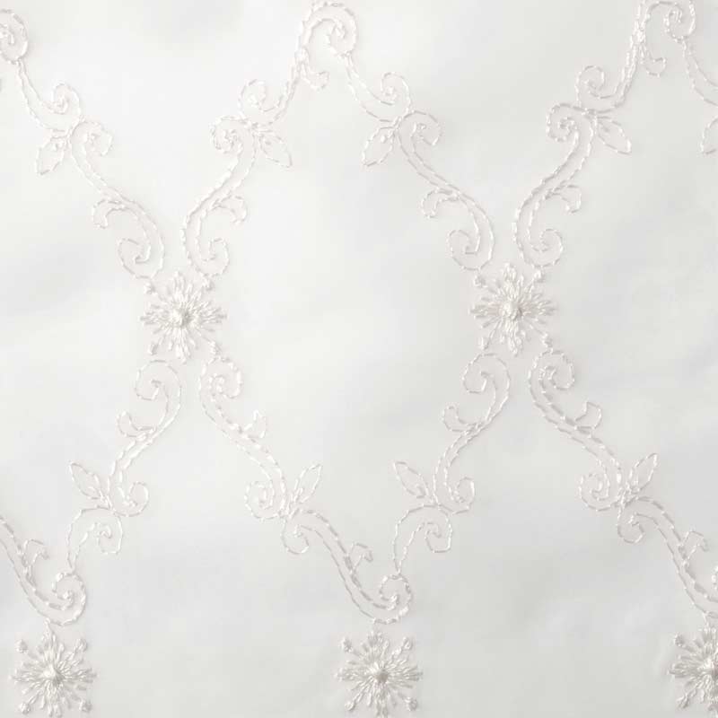 51249 | 88-Champagne - Drapery - Fabric