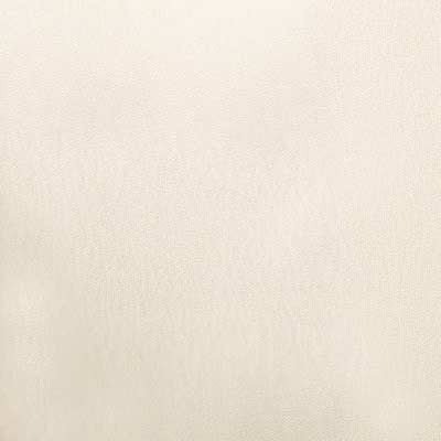51276 | 61-SUNGLO - Drapery - Fabric