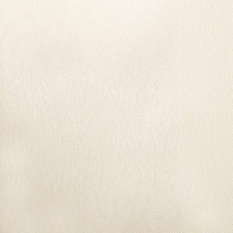 51276 | 61-SUNGLO - Drapery - Fabric