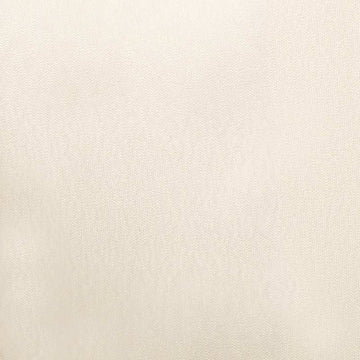 51276 | 61-SUNGLO - Drapery - Fabric