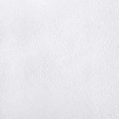 51276 | 81-Snow - Drapery - Fabric