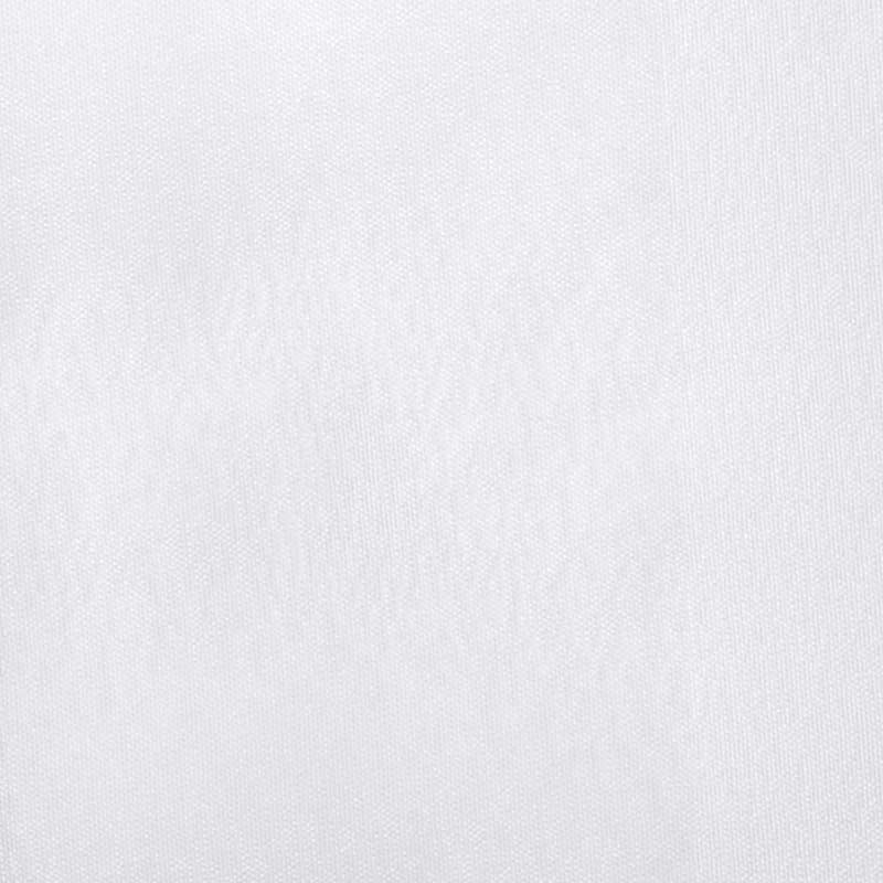 51276 | 81-Snow - Drapery - Fabric