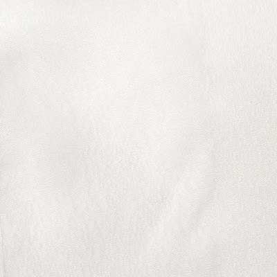 51276 | 84-IVORY - Drapery - Fabric