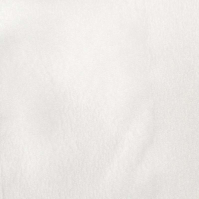 51276 | 84-IVORY - Drapery - Fabric