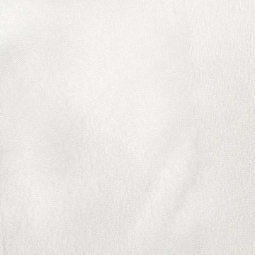 51276 | 84-IVORY - Drapery - Fabric