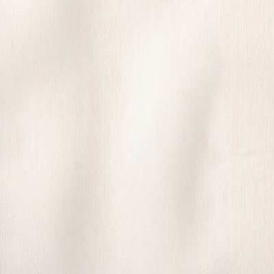 51279 | 143-Creme - Drapery - Fabric