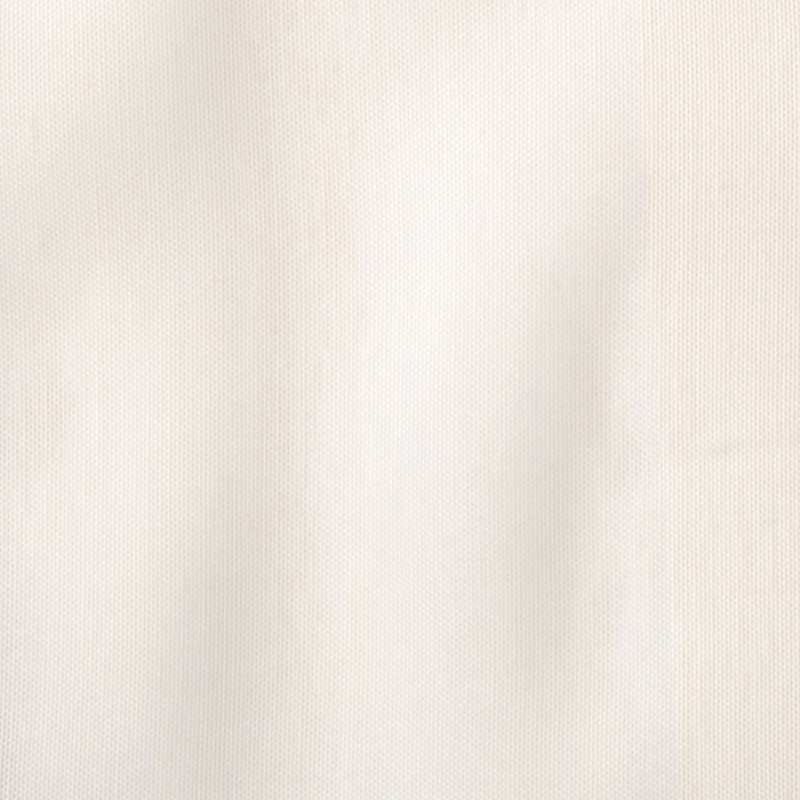 51279 | 143-Creme - Drapery - Fabric