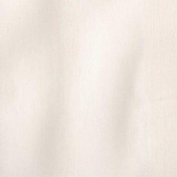 51279 | 143-Creme - Drapery - Fabric