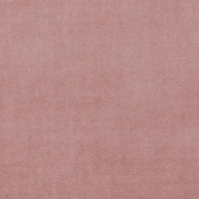 F0753 | 45-ROSE - Upholstery - Fabric