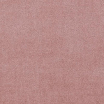 F0753 | 45-ROSE - Upholstery - Fabric