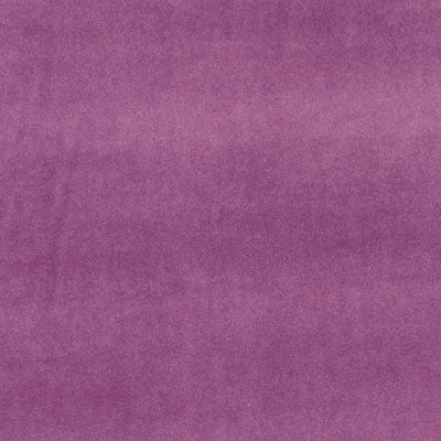 F0753 | 5-HEATHER - Upholstery - Fabric