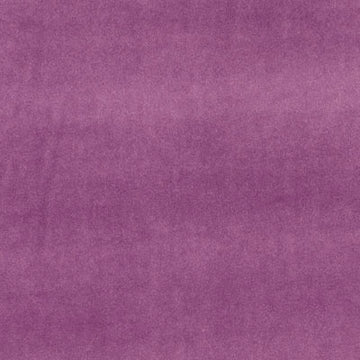 F0753 | 5-HEATHER - Upholstery - Fabric
