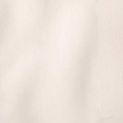 51279 | 281-SAND - Drapery - Fabric
