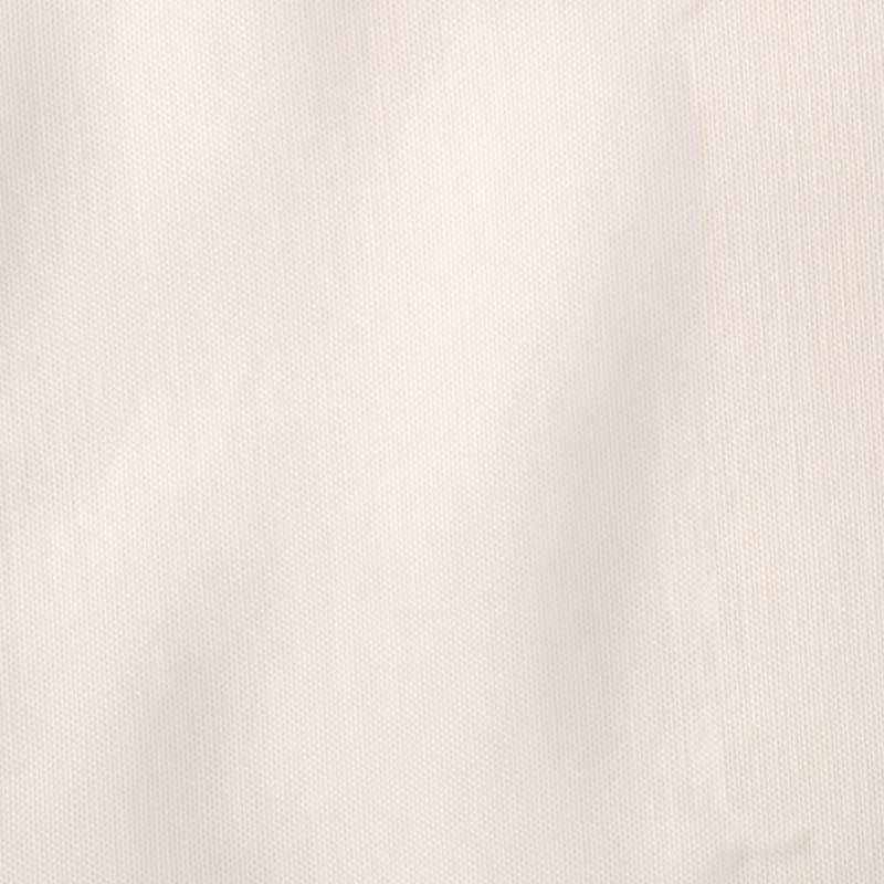 51279 | 281-SAND - Drapery - Fabric