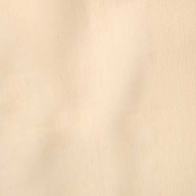 51279 | 596-BUTTERMILK - Drapery - Fabric