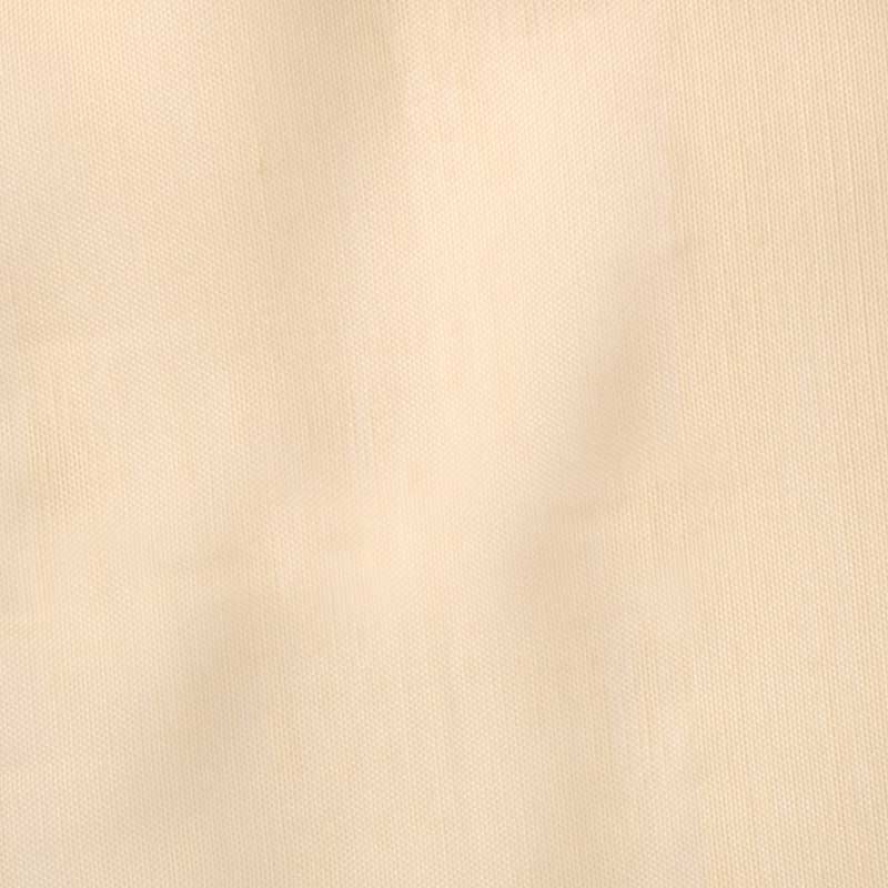 51279 | 596-BUTTERMILK - Drapery - Fabric
