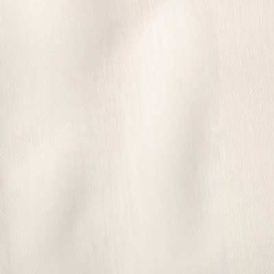 51279 | 610-BUTTERCUP - Drapery - Fabric