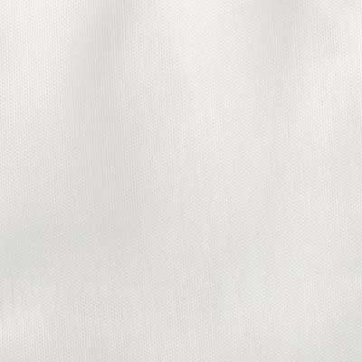 51279 | 83-BUFF - Drapery - Fabric