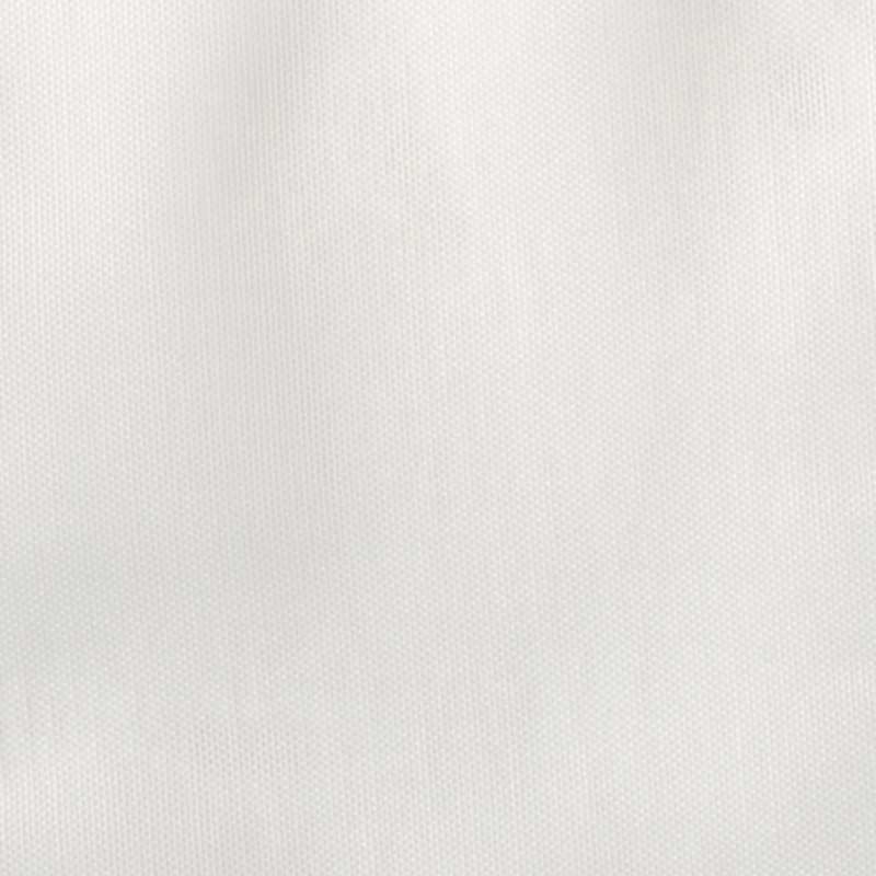 51279 | 83-BUFF - Drapery - Fabric