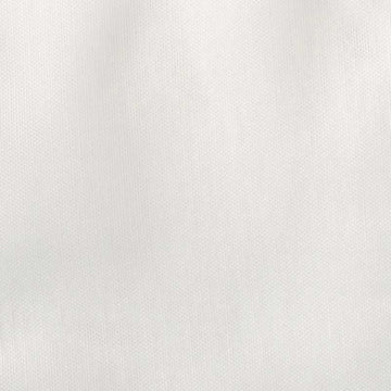 51279 | 83-BUFF - Drapery - Fabric