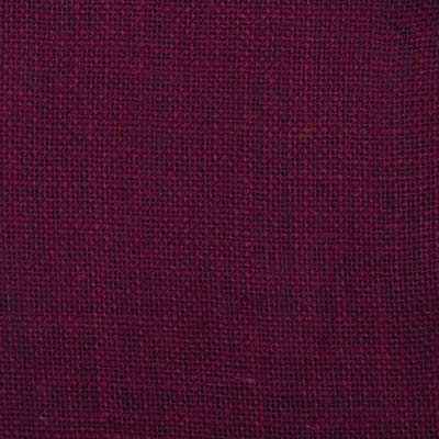 51307 | 49-PURPLE - Drapery - Fabric
