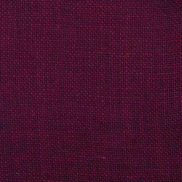 51307 | 49-PURPLE - Drapery - Fabric