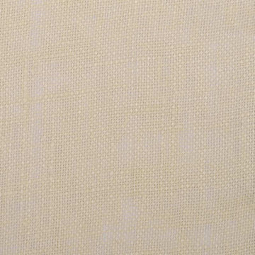 51307 | 509-Almond - Drapery - Fabric