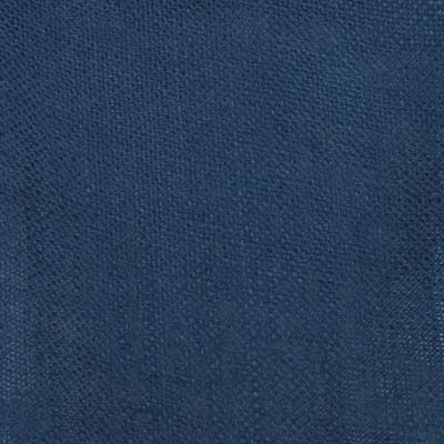 51307 | 54-SAPPHIRE - Drapery - Fabric