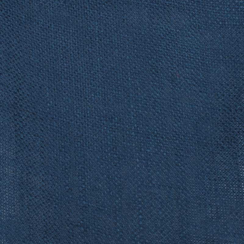 51307 | 54-SAPPHIRE - Drapery - Fabric