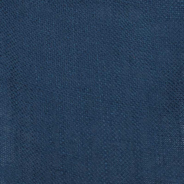 51307 | 54-SAPPHIRE - Drapery - Fabric