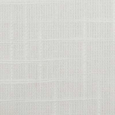 51178 | 792-OFF WHITE - Drapery - Fabric