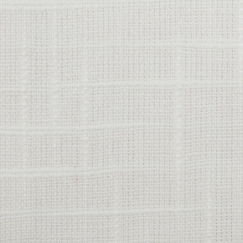 51178 | 792-OFF WHITE - Drapery - Fabric