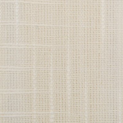 51178 | 84-IVORY - Drapery - Fabric