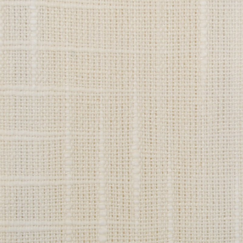 51178 | 84-IVORY - Drapery - Fabric