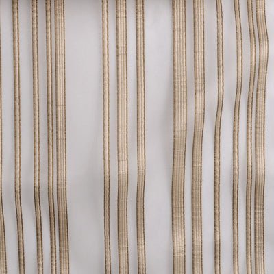 51192 | 159-DOVE - Drapery - Fabric