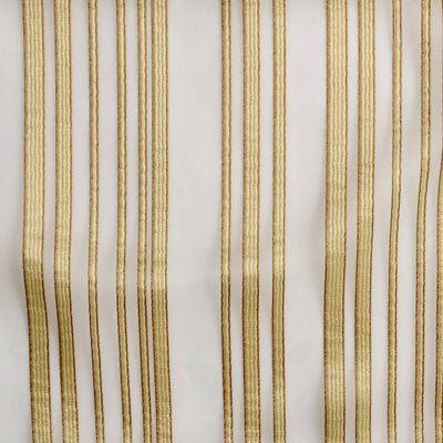 51192 | 6-GOLD - Drapery - Fabric