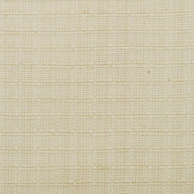 51174 | 8-BEIGE - Drapery - Fabric